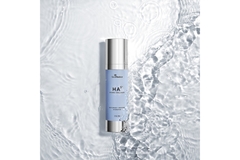 Image SkinMedica HA5 Hydra Collagen Replenish + Restore Hydrator