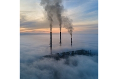 Image Incinerator.