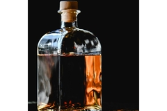Image Brandy.