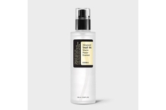 Image The Advanced Snail 96 Mucin Power Essence from Cosrx.