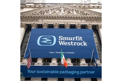 Image Smurfit WestRock.