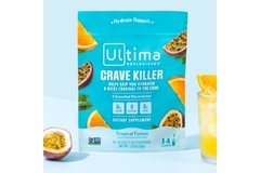 Image Crave Killer