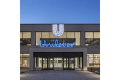 Image Unilever