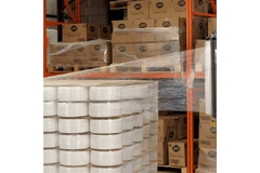 Image Berry Global flexible plastic films