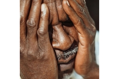 Dementia