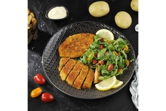 Image Schnitzel.
