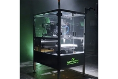 Image Rollmaster420