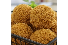 Image Bitterballen.