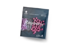 Image UPM Specialty Papers confectionery doypack