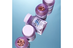 Image Bottle of Lemme supplements