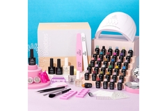 Image Beetles Gel Polish