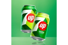 Image 7up packaging redesign