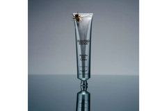Image Manuka Rich Cream by Flamingo Estate