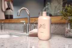 Image Berry Global Chameleon bottle