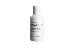 Image Anatomy conditioner bottle.