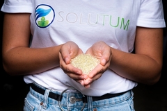 Image Solutum Technologies