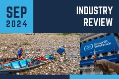 Image Monthly review slider.