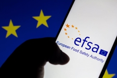 Image EFSA