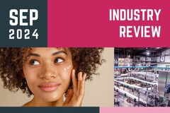 Image Beauty industry news