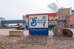 General Mills