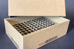 Image Scilutions test tube rack