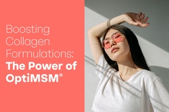 Image Balchem Collagen