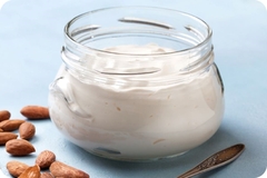 Image Blue Diamond Almonds