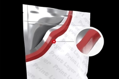 Image Henkel flexible films