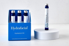 Image Hydrafacial system