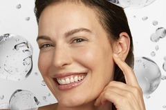 Image Hyaluronic acid