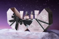 Viktor&Rolf gift box