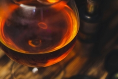 Image Brandy.
