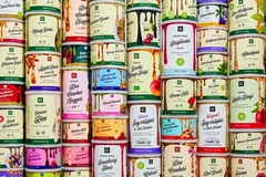 Image KYSU Product Wall
