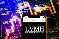 LVMH