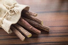 Image Licorice