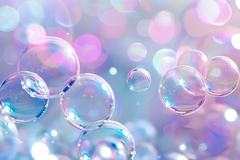 Image Bubbles