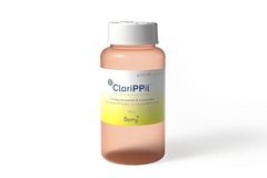 Image Berry ClariPPil bottle