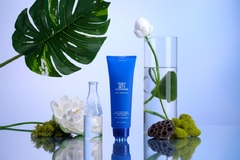 Image Maxi Squeeze’n Detox