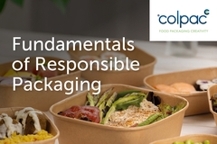 Image Colpac Technical Paper