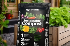 Image ReCirculate Compost