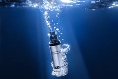 Image PCA Skin Hyaluronic Acid