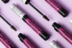 Image Schwan Cosmetics brow gel