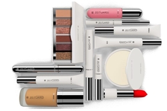 LR Health & Beauty Zeitgard Signature