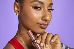 Juju Watkins for Nyx