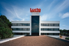 Image Lucta HQ.