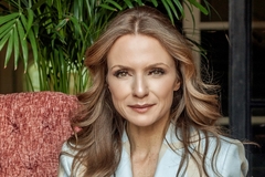 Image Sofia De Mendonça.