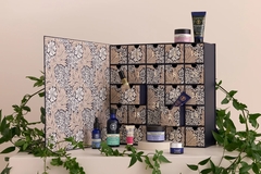 Image Neal's Yard Remedies Beauty Advent Calendar