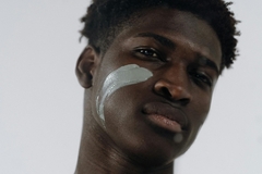 Clariant is putting the spotlight on minimalist beauty.