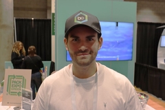 CEO Bioelements
