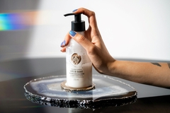 The Body Shop has been declared bankrupt in the Netherlands.